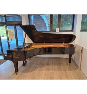 Photo Steinway & Sons D274